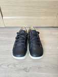 Кроссовки Keen KNX Leather Sneaker ОРИГИНАЛ
