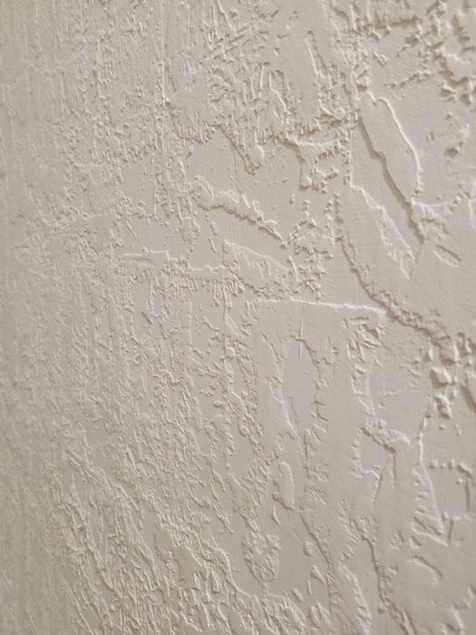 Продається Однокімнатна квартира на 5 поверсі.П'ятиповерхового будин