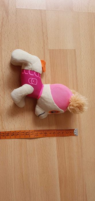 Maskotka Skye Psi Patrol pluszak