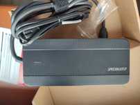 Nowa oryginalna ładowarka SPECIALIZED 42V 4A   BOX