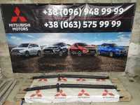 Карданний вал Mitsubishi Outlander 3 Outlander Sport ASX Eclipse Cross