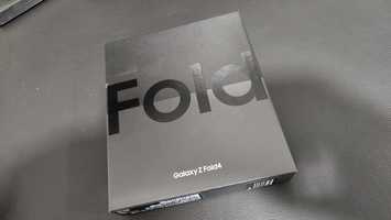 Samsung Fold 4 Novo