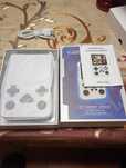 Game boy emulator