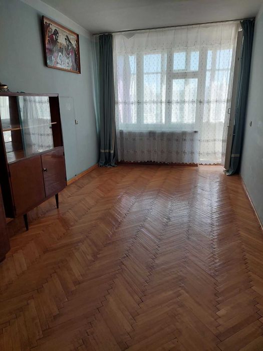 ПРОДАЖ 3 кім квартира вул. Данилішиних м. Трускавець