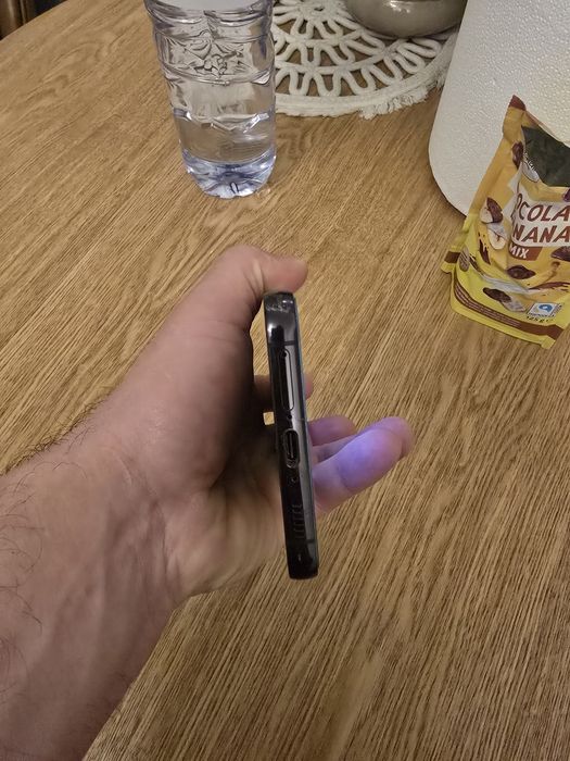 Самсунг с23 плюс 512г