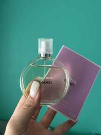 Chance Chanel 50 ml