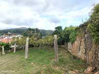 Terreno com Anexo em Samonde,Santa Marta de Portuzelo,Viana do Castelo