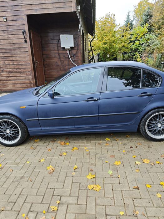 Авто для Збройних сил