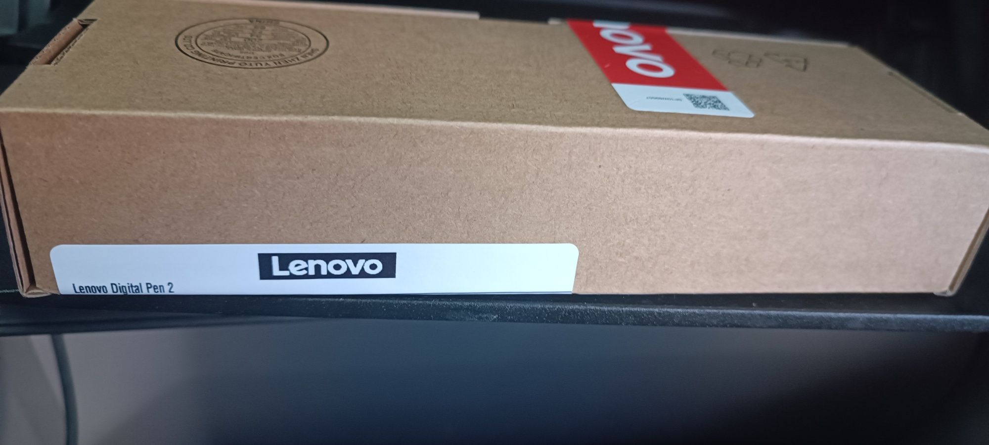 Pióro cyfrowe Lenovo