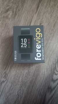 Forevigo Smartwatch SW-300