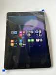 Apple iPad 8 A2270 IDEALNY BAt. 96% ORYGINAŁ