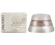 Krem do twarzy SHISEIDO Advanced Super Revitalizing Cream