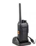 Retevis RT27 Walkie Talkie krótkofalówka