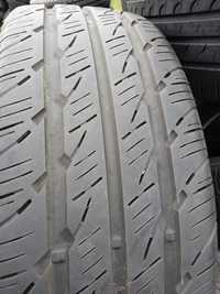 Opona 235/65 r16c uniroyal