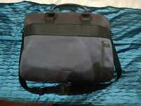 Mala Guess original