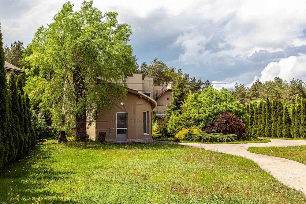 Аренда дома,  г. Кийлов, Бориспольский р-н