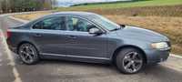 Volvo S80 Volvo S80 II 3.0 T6 LPG, zadbany