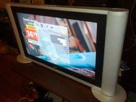 Telewizor LCD HDMI Seg 32"