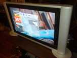 Telewizor LCD HDMI Seg 32"