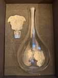 Rosenthal

Versace Crystal
