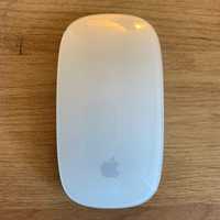 Apple Magic Mouse A1296 3VDC