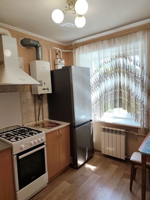 Сдам 1 к.кв.на Шевченковском