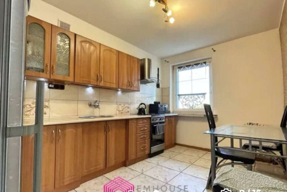 Sprzedam domu w zabudowie bliźniaczej