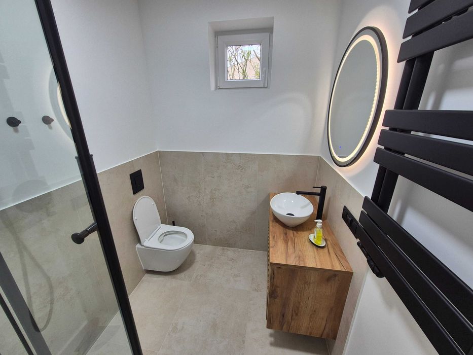 Pokój 1 os. 14 m2 Ursynów/Kabaty, Pod Strzechą 5