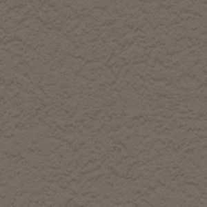Tynk silikonowy arsanit thermatynk nano sn kolor 37p0