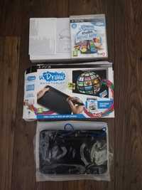 Vendo jogo UDRAW Tablet + Jogo da PS3