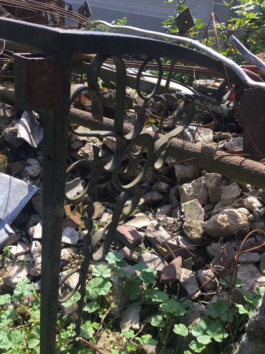 Дашок на сходи продам.