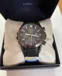 Casio Edifice EFS-S640PB-1AVUEF solarny