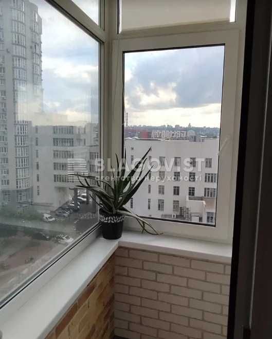 Продаж 1 к квартири, Парк Стоун, вул. В. Івасюка, Оболонь, Оболонський