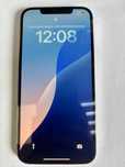 IPhone 12 ProMax 128 GB White (Білий)