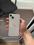 Iphone 13 (128 GB)