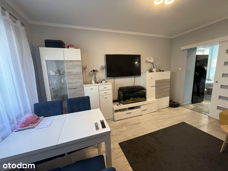 Ustroń- dom w zabudowie bliźniaczej o pow. ok. 130 m2 z działką 4ar