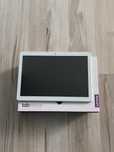 Tablet lenovo.