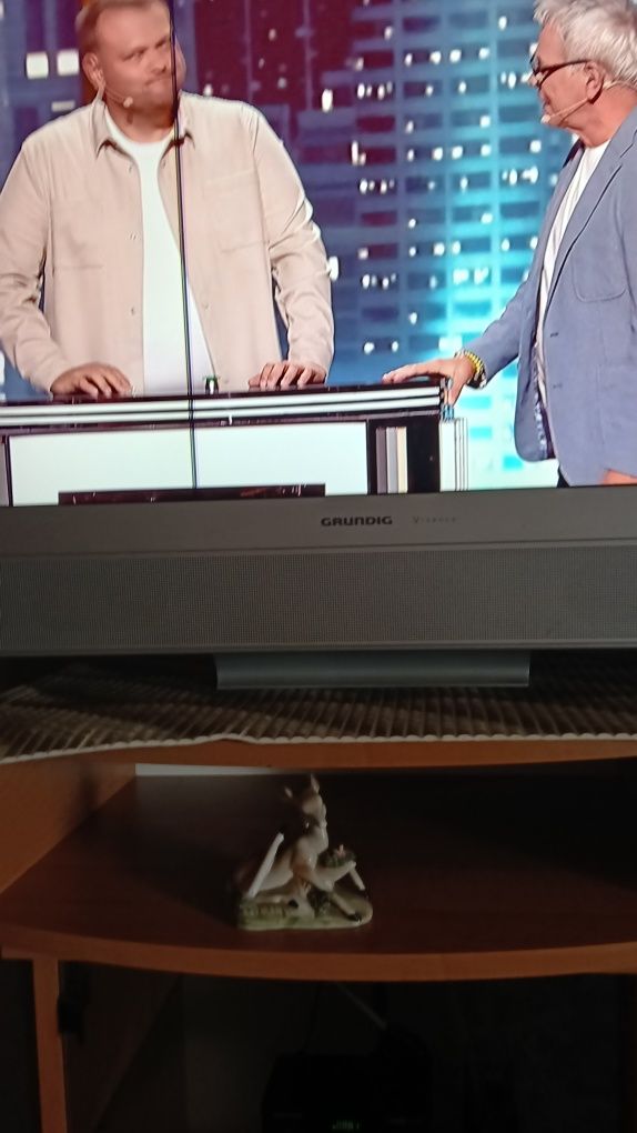 Telewizor 32 cale mam również Bosch używane stan idealny cena 150