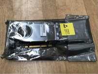Karta Graficzna Apple Nvidia GeForce 6800 Ultra Mac