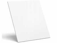 Płytki Toronto White Satin Mat Slim 60X60 Ego