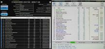Жорсткий диск SEAGATE SkyHawk ST4000VX000