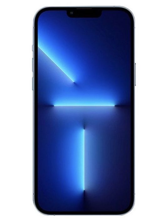 Iphone 13 Pro Max 256G