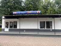 Wynajmę lokal usługowy | doskonała lokalizacja | 89 m2