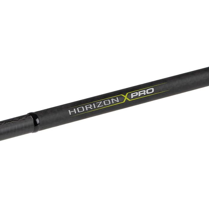 Matrix Wędka Horizon X Pro X-Class 4.0m 13.1ft 80g