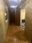 Продаж 3к квартири 60 кв. м на вул. Гетьманська