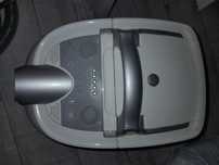 Zelmer aquawelt plus