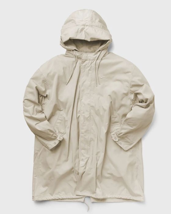 NIKE Life Therma-FIT 3-in-1 Parka - (M), (L)