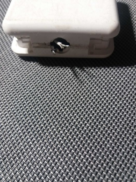 Блок питания для ноутбука Apple MacBook 16.5V 3.65A 60W MagSafe 2