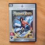 Prince of Persia Piaski czasu gra na PC