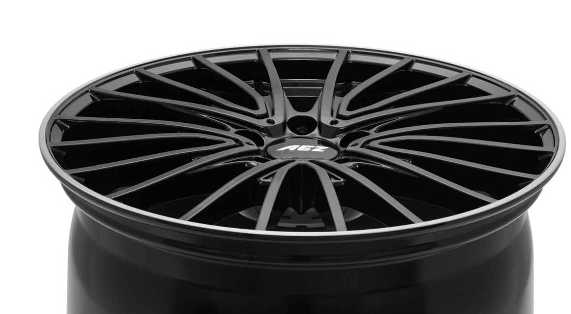 Felgi Alu R18'' 5x112 audi a3 a4 a6 q2 q3 q5 b7 b8 b9 c6 c7 c8 allroad